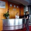 Отель President Hotel, фото 9