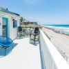 Отель Pacific Villas: Unit 2, фото 1
