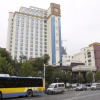 Отель Amigo Mige Hotel (Chenzhou You'a International Plaza), фото 7