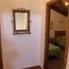 Отель Casas Elena-Conil, фото 3