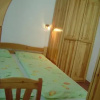 Отель Eman Apartmanház, фото 3