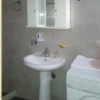 Отель Korfes Apartments, фото 5