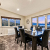 Отель The Star of Queenstown Hill, фото 27