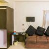 Отель ZO Rooms Vijay Nagar C21 Mall, фото 5