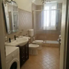 Отель Appartamento in Villa Pina, фото 6