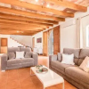 Отель Cozy Cottage in Caimari with Private Pool, фото 9