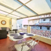 Отель Riviera Rent Apartments - Palais de la Croix, фото 9