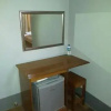 Отель Wut Hmon Thit Motel Popa, фото 12