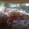Отель Azienda Agricola Ed Agrituristica Cafaggio, фото 6
