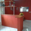 Отель Casa Da Linda, фото 2