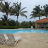 Отель Puerto Rico Seaside House, фото 6