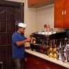 Отель Manazil Jeddah for furnished Appartment, фото 7