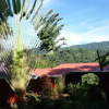 Отель La Cacatua Lodge, фото 2