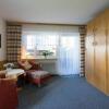 Отель Ferienwohnungen Nebelhorn Appartementhaus, фото 9