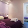Отель Agriturismo Ada Musso, фото 4