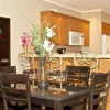 Отель Del Mar Condominiums, фото 23