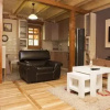 Отель Villa Zlatibor Resort, фото 2