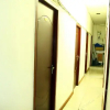 Отель Baotou Yiyuan Guest House, фото 10