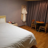 Отель Star Motel, фото 4