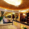 Отель Xin Xi Business Hotel, фото 8