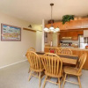 Отель 1001 Grandview C14 Condo, фото 12