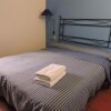 Отель Apartamentos La Fonda De Xiva, фото 6