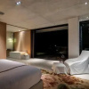 Отель Restio River House, фото 1