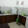 Отель Homestay KBCC, фото 4