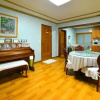 Отель Gangneung Chodang Guesthouse - Hostel, фото 8