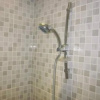 Отель Kubu Semawang Guest House, фото 9