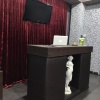Гостиница Velvet Love Hotel, фото 3