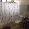 Отель Cabañas Hinariru, фото 8