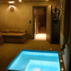 Отель Six Keys Seaside Lodge, фото 15