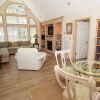 Отель Shore Haven - 5 Br Home, фото 13