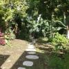 Отель Siete Hierbas Hostal, фото 5