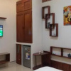 Отель CoCo Riverside Homestay, фото 4