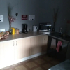 Отель Jardin de Tredos - Libertine Hotel for Caters to Adults, фото 13
