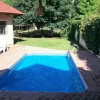 Отель Cabañas 57, фото 7