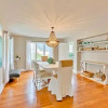 Отель SeaShell Cottage, фото 5