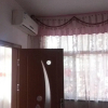 Отель Donghu Guesthouse, фото 1