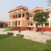 Отель OYO 22446 Sonar Haveli, фото 1