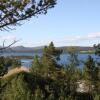 Отель Lemonsjø Fjellstue og Hyttegrend, фото 5