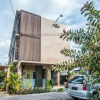 Отель ZenRooms Jimbaran Taman Mulia, фото 1