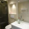 Отель Appartement du Palais 2, фото 5