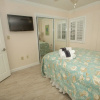 Отель Inlet Reef 204 Destin - 2 Br Condo, фото 2
