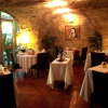 Отель Auberge de lOrangerie, фото 10