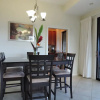 Отель Kapalua Bay Villa 17b4 Gold Ocean View, фото 2