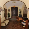 Отель Agriturismo Antico Casale Colli Di San Pietro, фото 12