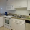 Отель Beach House Resort 3, фото 5