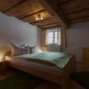 Отель Ferienwohnung Rehkoglgut, фото 3
